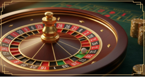 猜猜达人红包版应用界面